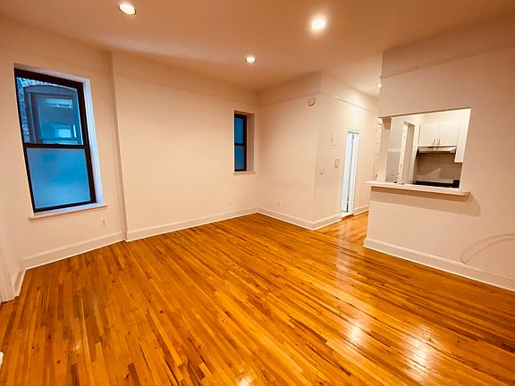2nd image of 648 Amsterdam Ave #3D