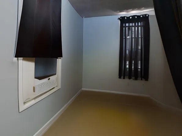 85-52 79th Street image 50 of 66