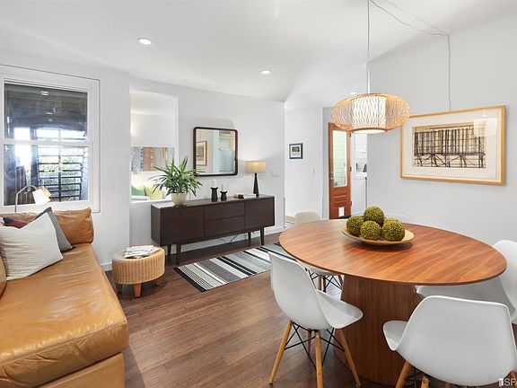 3rd image of 149 Prentiss St #149.5