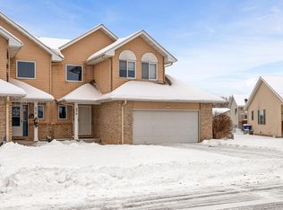 634 Meier LANE, Onalaska, WI 54650