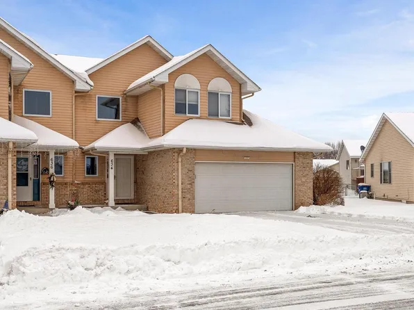 634 Meier LANE, Onalaska, WI 54650