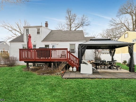 2nd image of 17 Porter Rd