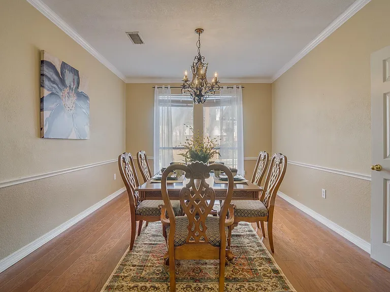 7501 Armstrong Ln — Photo 12