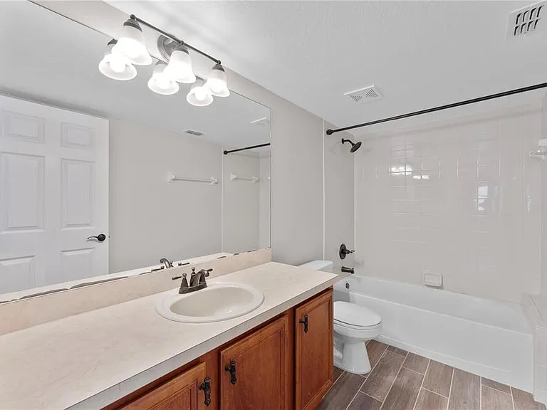 5354 Dahlia Reserve Dr — Photo 16