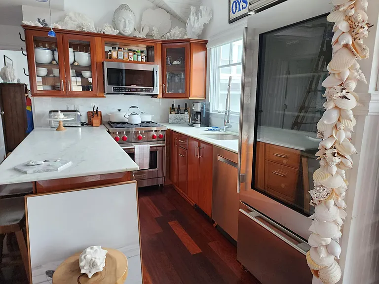 34 Trenton Ave #2 — Photo 10