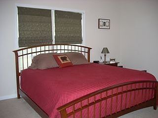 2nd image of 118 Fantail Ct