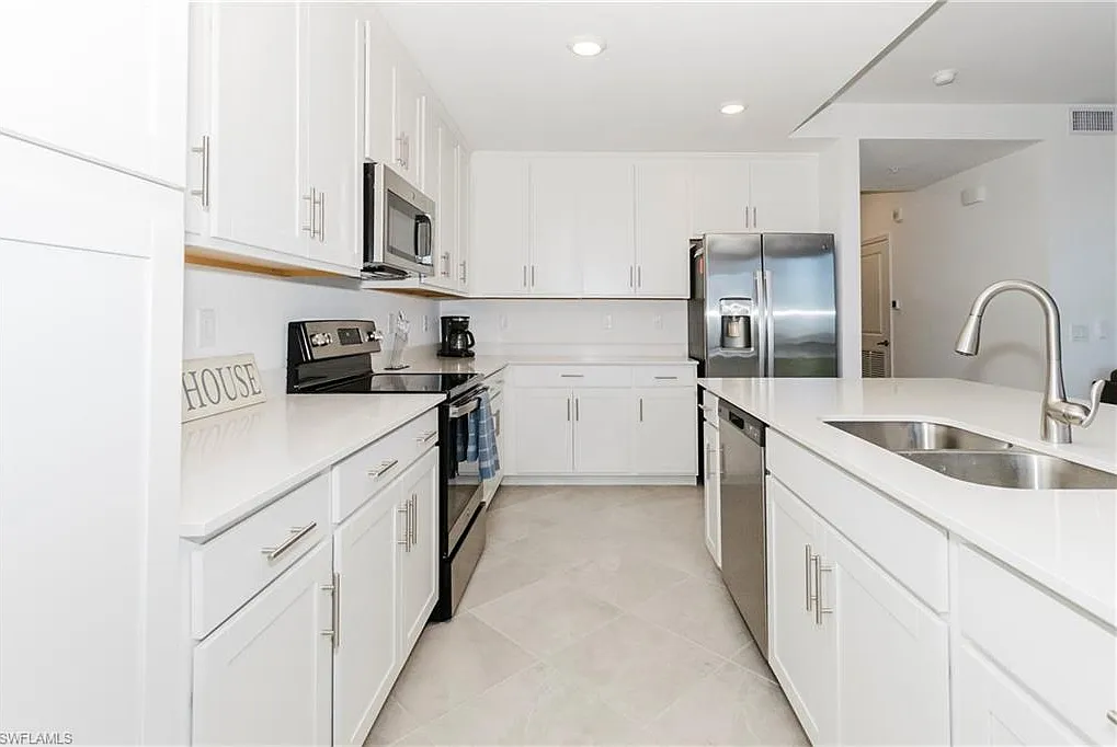 5715 Double Eagle Circle # 4422 - The National - Fisher — Photo 1