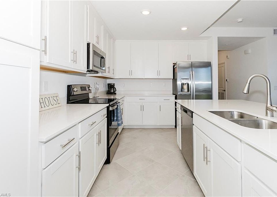1st image of 5715 Double Eagle Cir #4422
