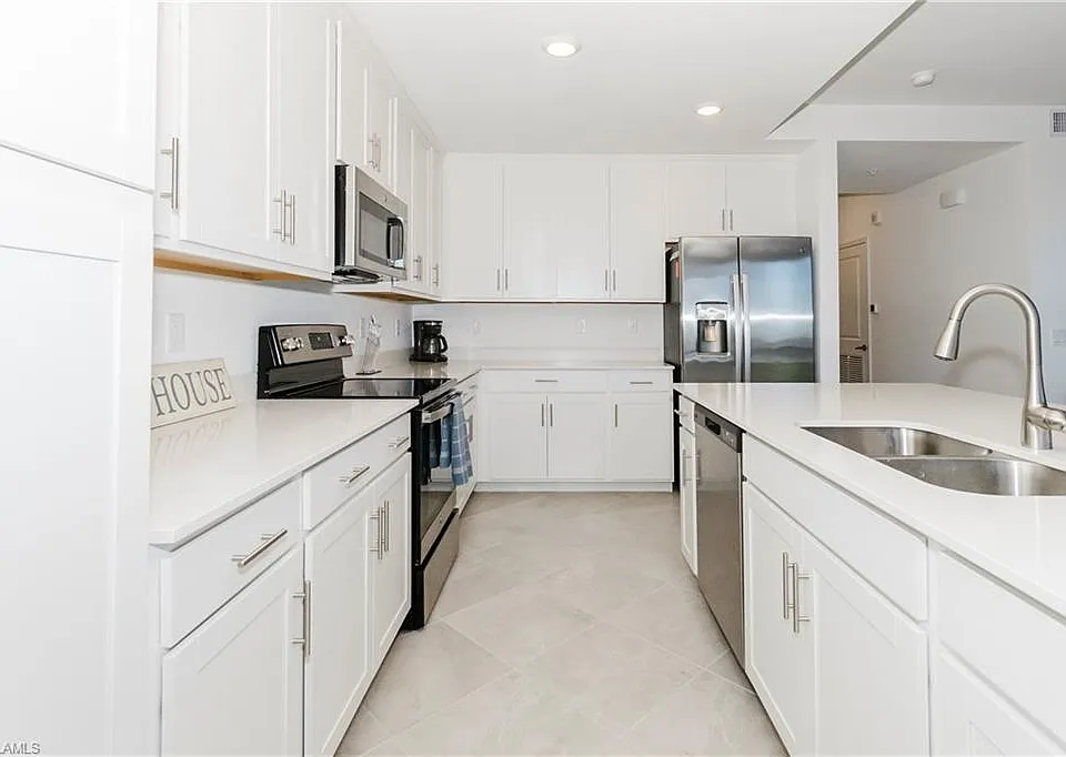 5715 Double Eagle Cir #4422