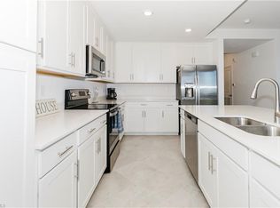 5715 Double Eagle Cir #4422, Immokalee, FL 34142