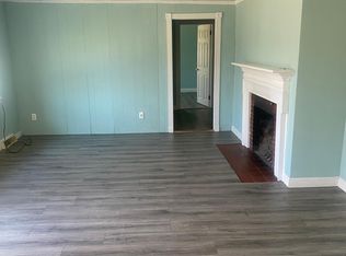 253 Lexington St Floor 2, Woburn, MA 01801