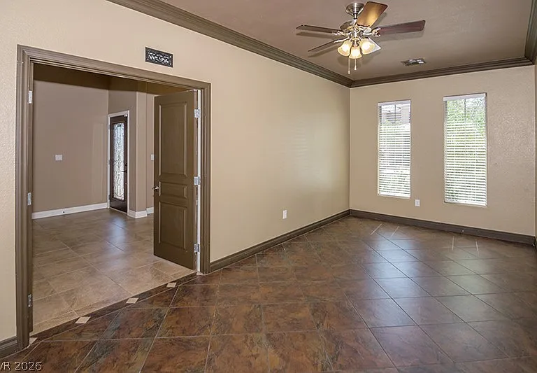 10328 Trillium Dr — Photo 4