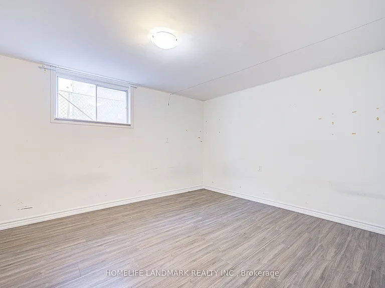 113 Oak Ave — Photo 15