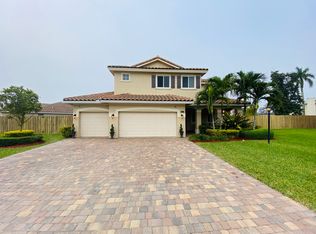2200 NW 17th Ave, Homestead, FL 33030