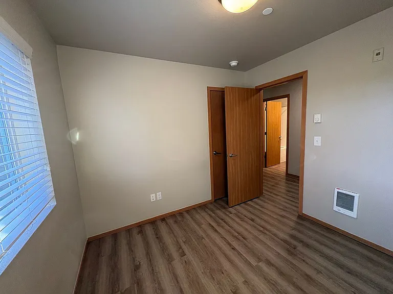 Centerwood Apartments — Photo 11