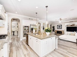 91 Via Regalo, San Clemente, CA 92673