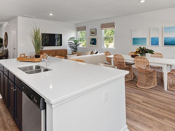 5th image of 1546 Dove Shell Way