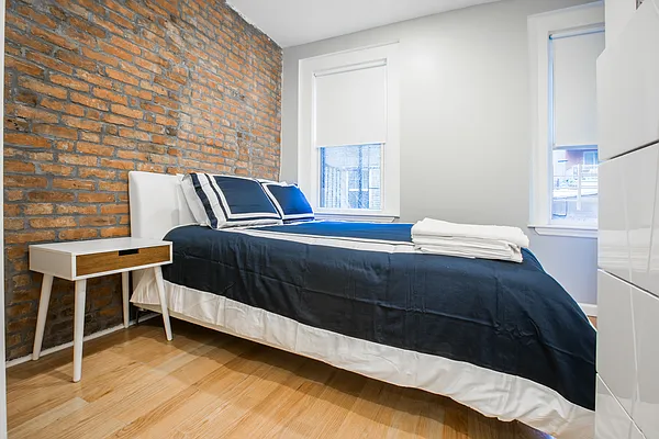 Rented by Stay Equity LLC | media 11