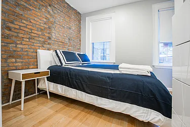 Rented by Stay Equity LLC