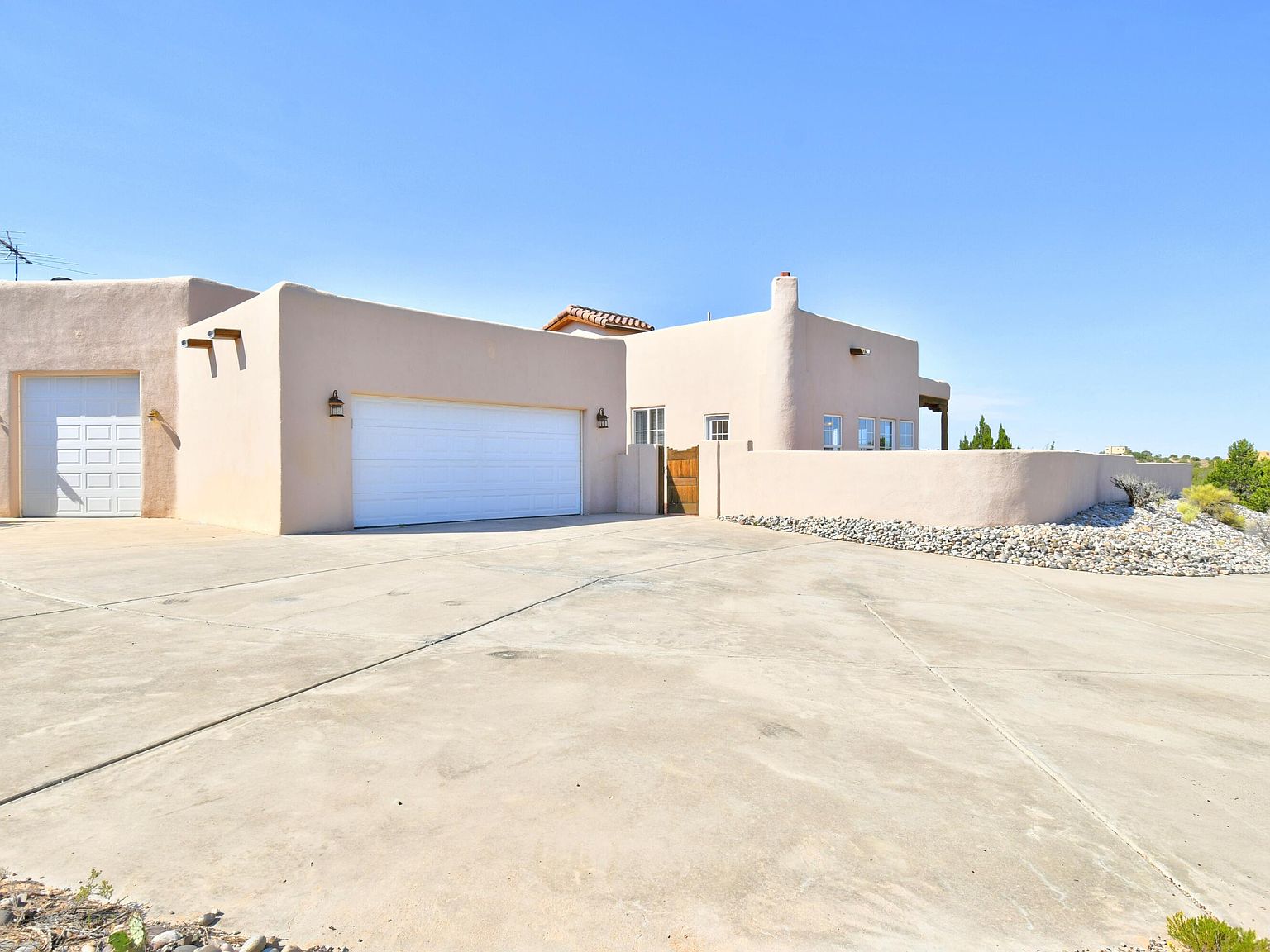 1 Calle Final, Placitas, NM 87043 MLS 1038913 Zillow