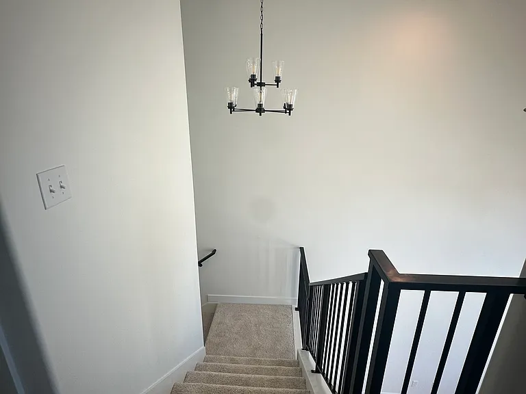 2776 N Blue Dawn Ln — Photo 5