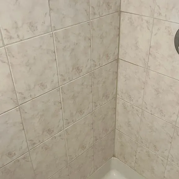 1440 Moline St #C — Photo 21