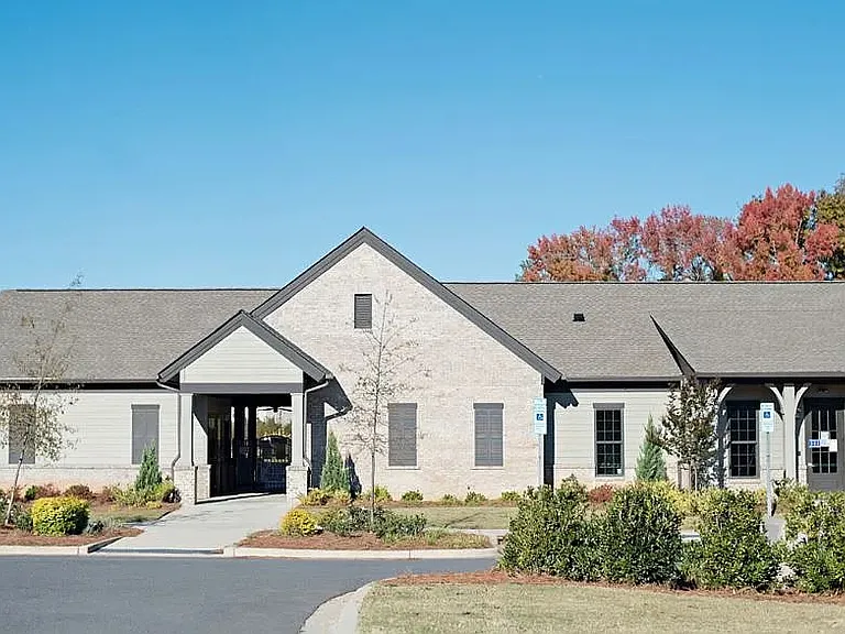 15115 Moulin Court Dr — Photo 41