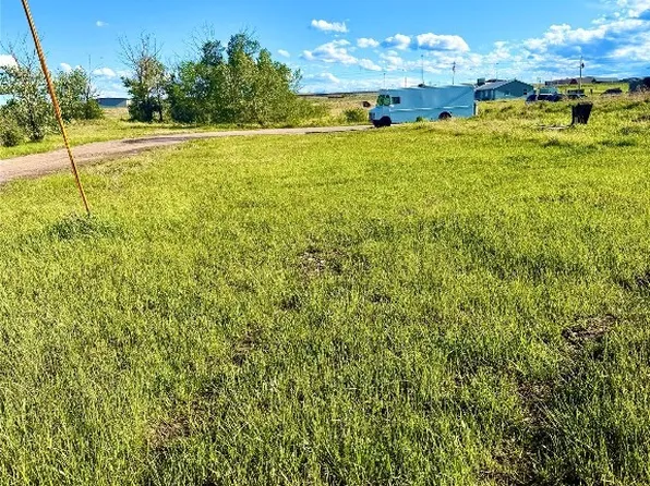 1 Paul Rd, Browning, MT 59417
