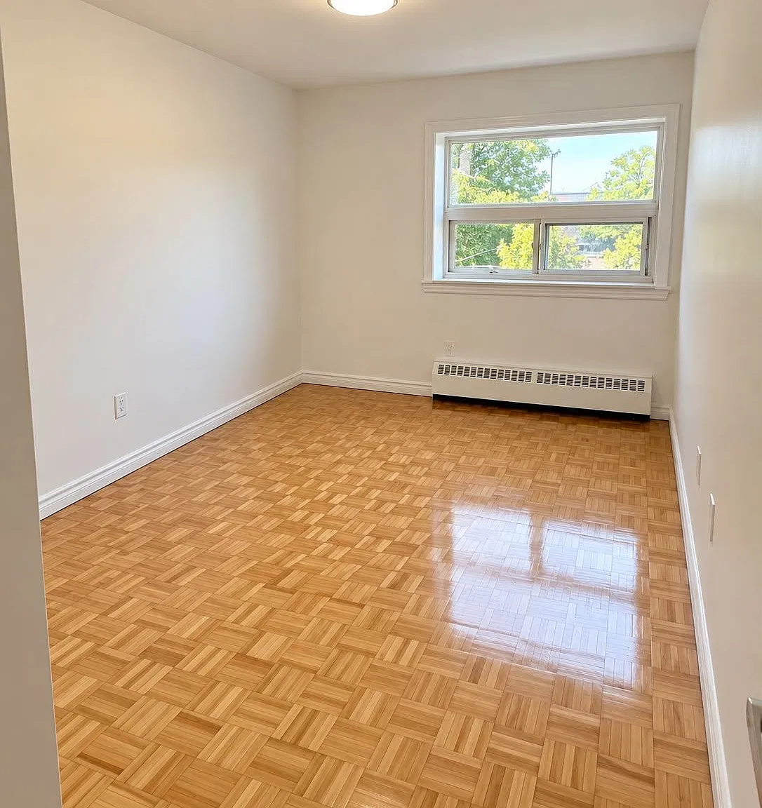 3 bed, $2,899 — Photo 3
