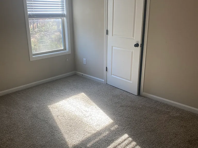 6358 Woodland Station Dr — Photo 12