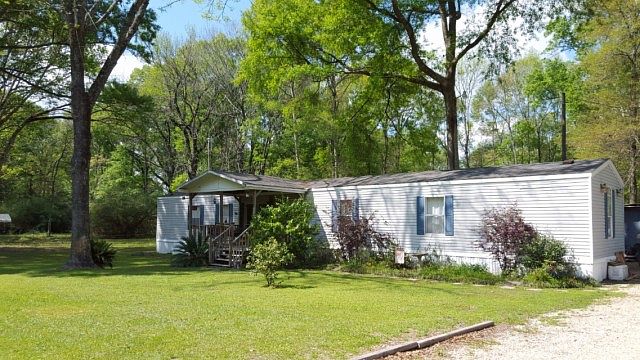 2nd image of 4125 Yardley Dr