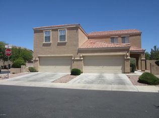 10633 N 70th Dr, Peoria, AZ 85345