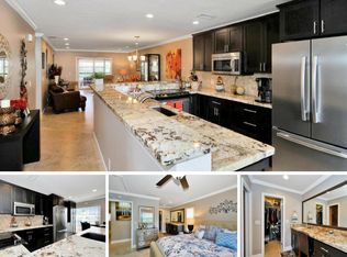 8577 Boca Dr, Boca Raton, FL 33433