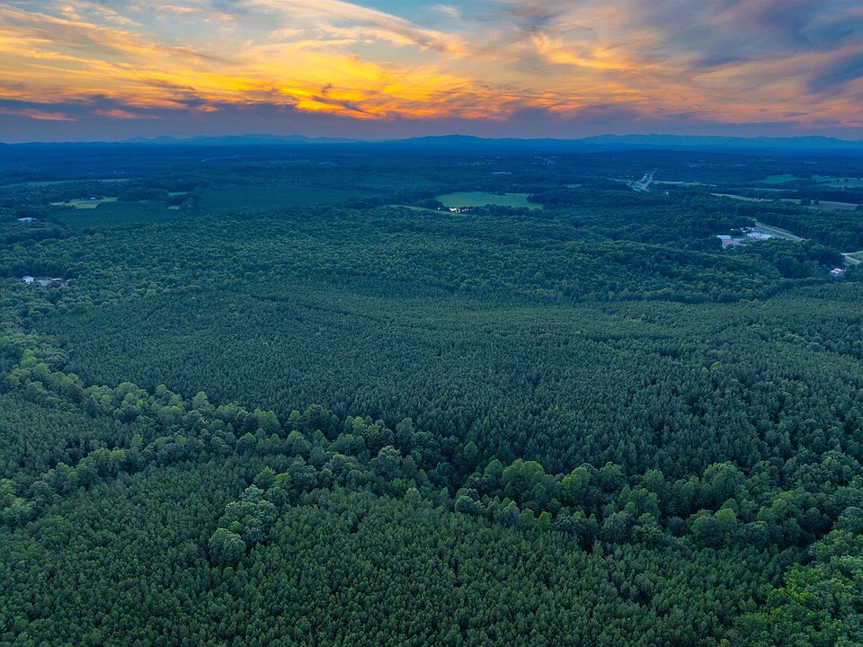 1st image of 0 Mountain Cut Rd