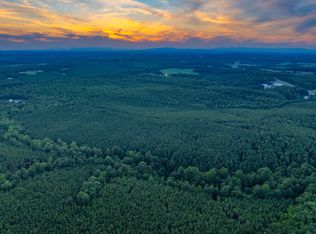 0 Mountain Cut Rd, Appomattox, VA 24522