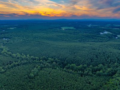 0 Mountain Cut Rd, Appomattox, VA, 24522