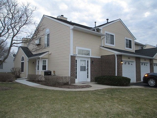 1st image of 140 Winchester Dr APT B