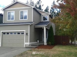 7259 176th Stct E, Puyallup, WA