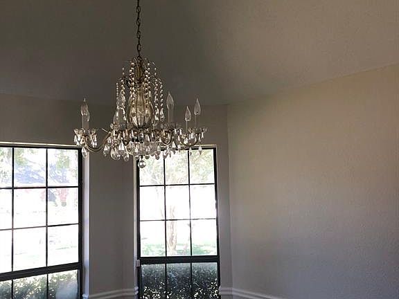 3rd image of 2514 Pebblestone Dr