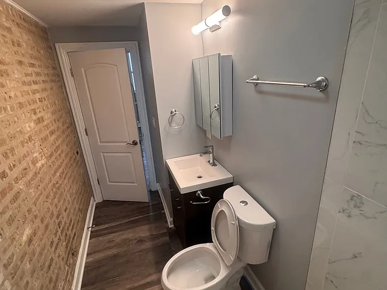 2900-04 N Laramie Avenue W George St #5200-06 — Photo 55