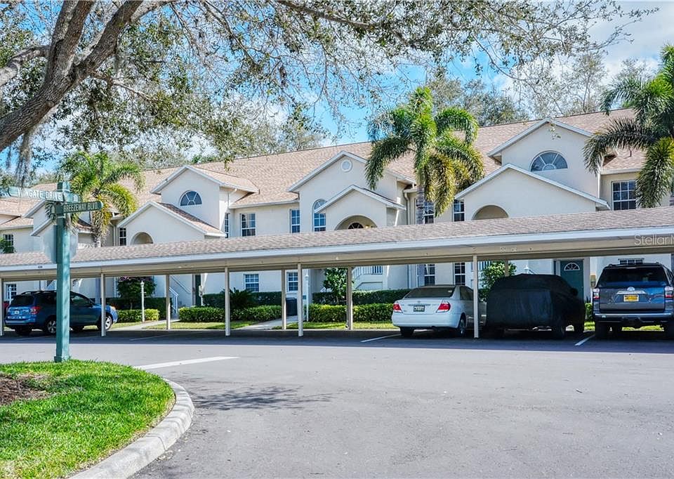 1st image of 4210 Breezeway Blvd Unit 425