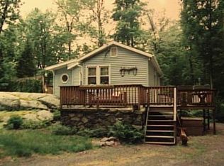 8 Cornell Rd, Danbury, CT 06811