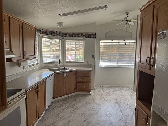 4th image of 3104 E Broadway Rd #171