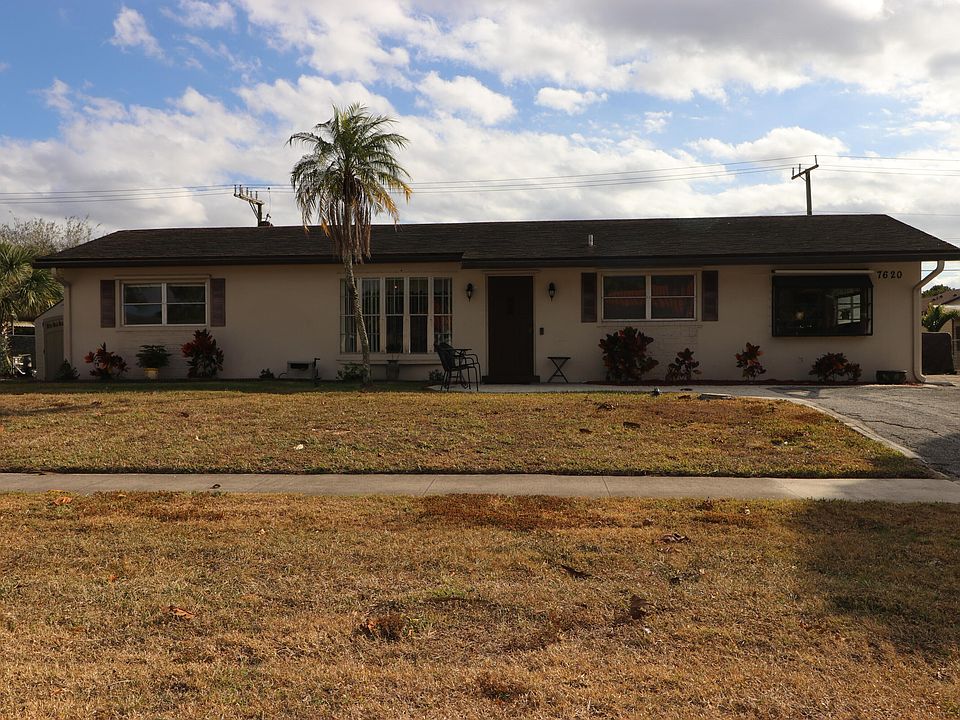 1st image of 7620 Saint Andrews Road