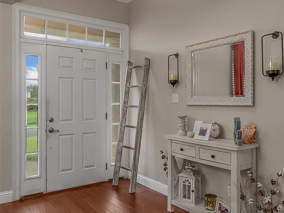 4th image of 9651 Gardere Dr