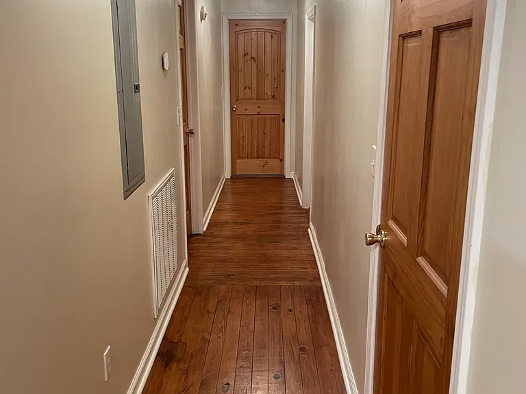 6045 Bethel Church Rd — Photo 14