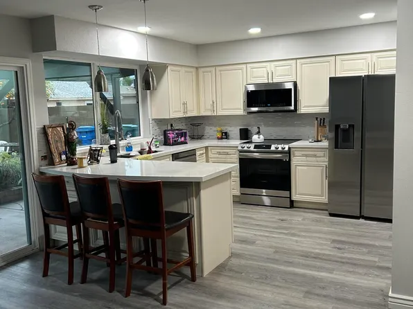 1457 E EMERALD Avenue, Mesa, AZ 85204