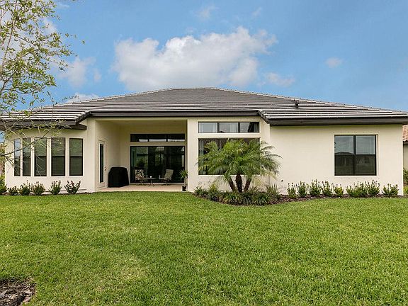 5th image of 5216 Kirkwall Cir