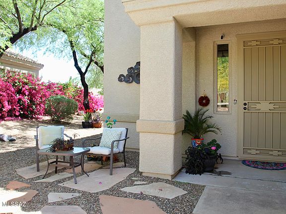 3rd image of 5202 N Spring View Dr