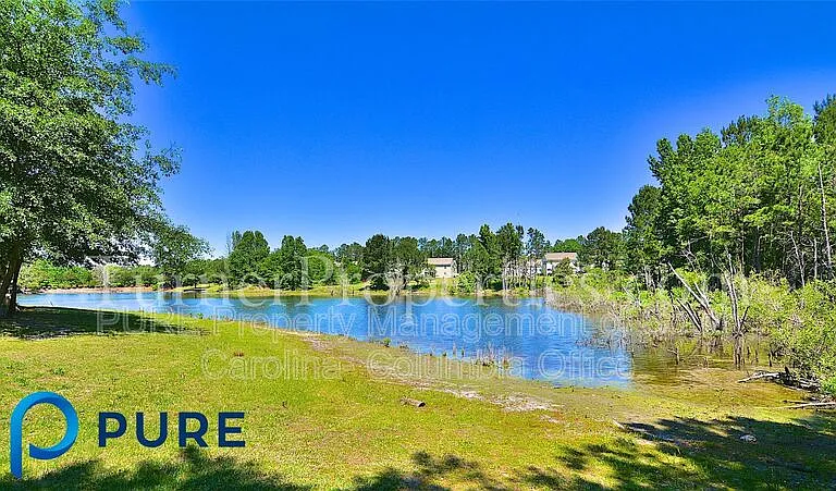 1453 Rabon Farms Ln — Photo 14